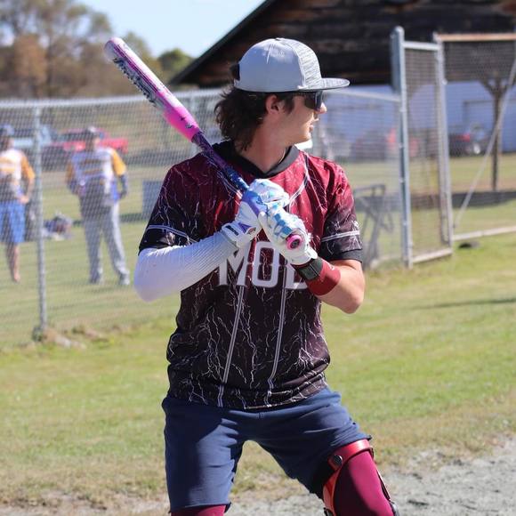 Meet your Posher, Tyler - Picture 1 of 1